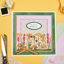 Papercraft Society Box (March) | RSPB