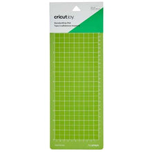 Cricut Joy Large StandardGrip Mat | 4.5in x 12in