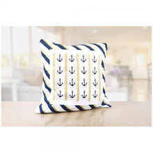 SimpleSew Shopify
