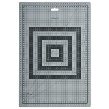 Fiskars A3 Cutting Mat 12 x 18in