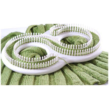 KB Looms Afghan Loom