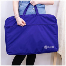Threaders Carryall Bag