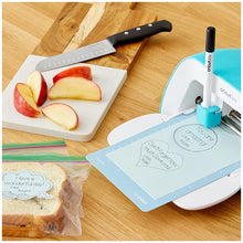 Cricut Joy Digital Cutting Machine