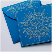 Cricut 12in x 12in Foil Transfer Sheets Gold | 8 Sheets