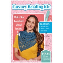Knit Now Magazine #149