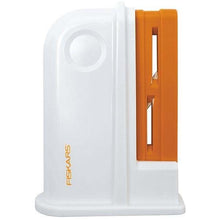 Fiskars Universal Scissor Sharpener