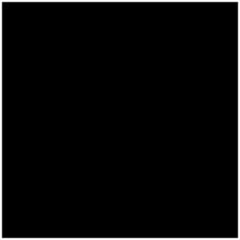 SimpleSew Shopify