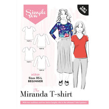 Inspired to Create Sewing Special Magazine #1