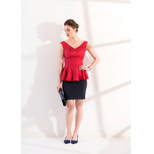 SimpleSew Shopify