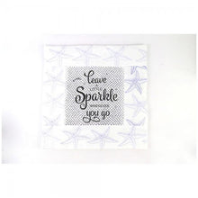 SimpleSew Shopify