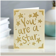 Cricut Joy Digital Cutting Machine, Card Mat & Card Insert Bundle