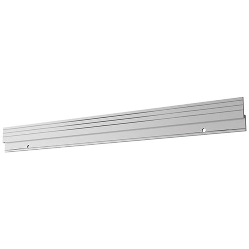 Deflecto Mounting Bar Bins/Caddy | 22in