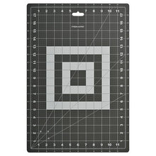 Fiskars A3 Cutting Mat 12 x 18in