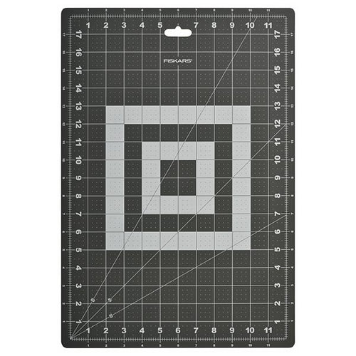 Fiskars A3 Cutting Mat 12 x 18in