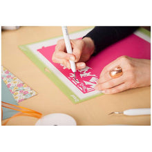 SimpleSew Shopify