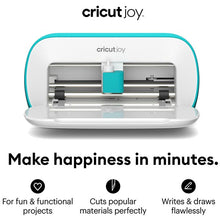 Cricut Joy Digital Cutting Machine