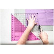 Threaders A2 Folding Cutting Mat