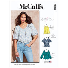 Love Sewing Magazine #111