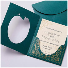 Cricut 12in x 12in Foil Transfer Sheets Gold | 8 Sheets