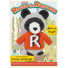 Encyclopedia of Crochet Magazine #01
