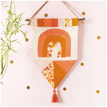 Love Sewing Magazine #118