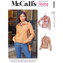 Love Sewing Magazine #114
