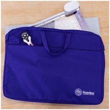 Threaders Carryall Bag