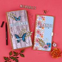 Papercraft Society Box (December) | Simply Made Crafts