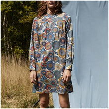 SimpleSew Shopify