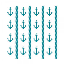 SimpleSew Shopify