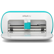 Cricut Joy Digital Cutting Machine, Tote Storage Bag & Starter Tool Set Bundle