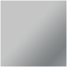 Cricut Smart Vinyl Permanent Mat Metallic Silver 13in x 12ft