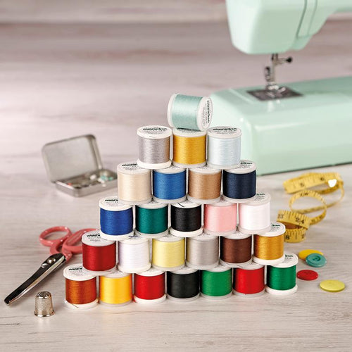 SimpleSew Shopify