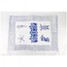 SimpleSew Shopify