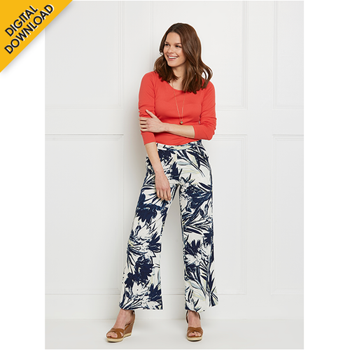 SimpleSew Shopify