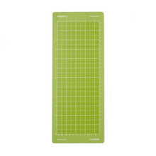 Cricut Joy Large StandardGrip Mat | 4.5in x 12in