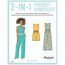 Love Sewing Magazine #112