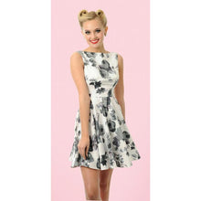 Simple Sew Ruby Dress Pattern