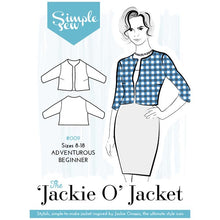 Love Sewing Magazine #118