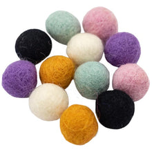 Threaders Flower Accessories Pack | 22 Elements