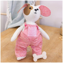 Threaders Teddy Bear Accessories Pack Set of 30 | Teddy Bear Template