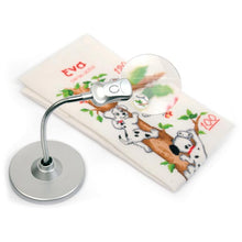 SimpleSew Shopify