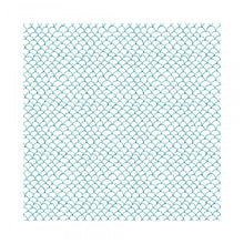 SimpleSew Shopify