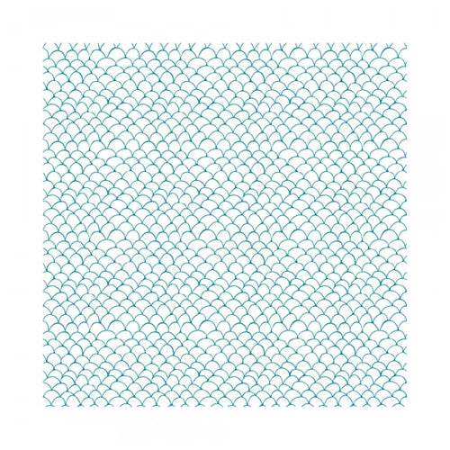 SimpleSew Shopify