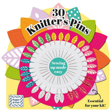 Knit Now Magazine #144
