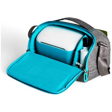 Cricut Joy Tote Storage Bag