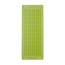 Cricut Joy Large StandardGrip Mat | 4.5in x 12in