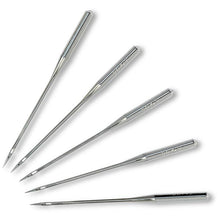 Prym Sewing Machine Needles Jeans  90 | Set of 5