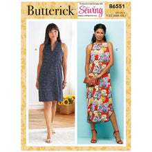 Love Sewing Magazine #110