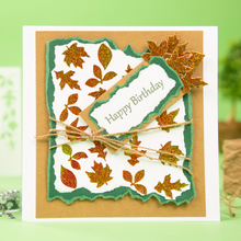 Papercraft Society Box (August) | John Next Door